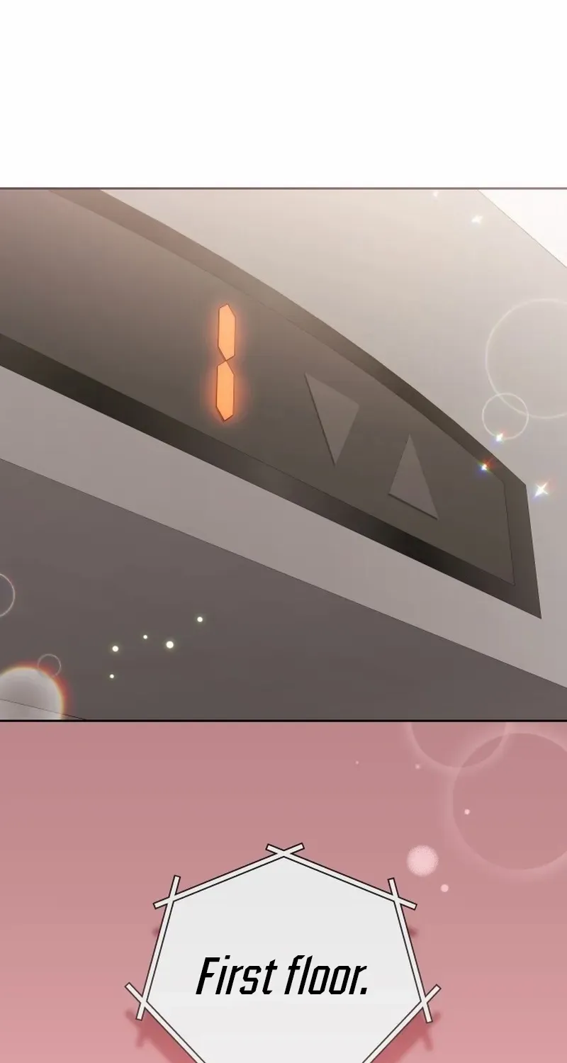 A Married Life That Crosses the Line Chapter 21 page 56 - 
