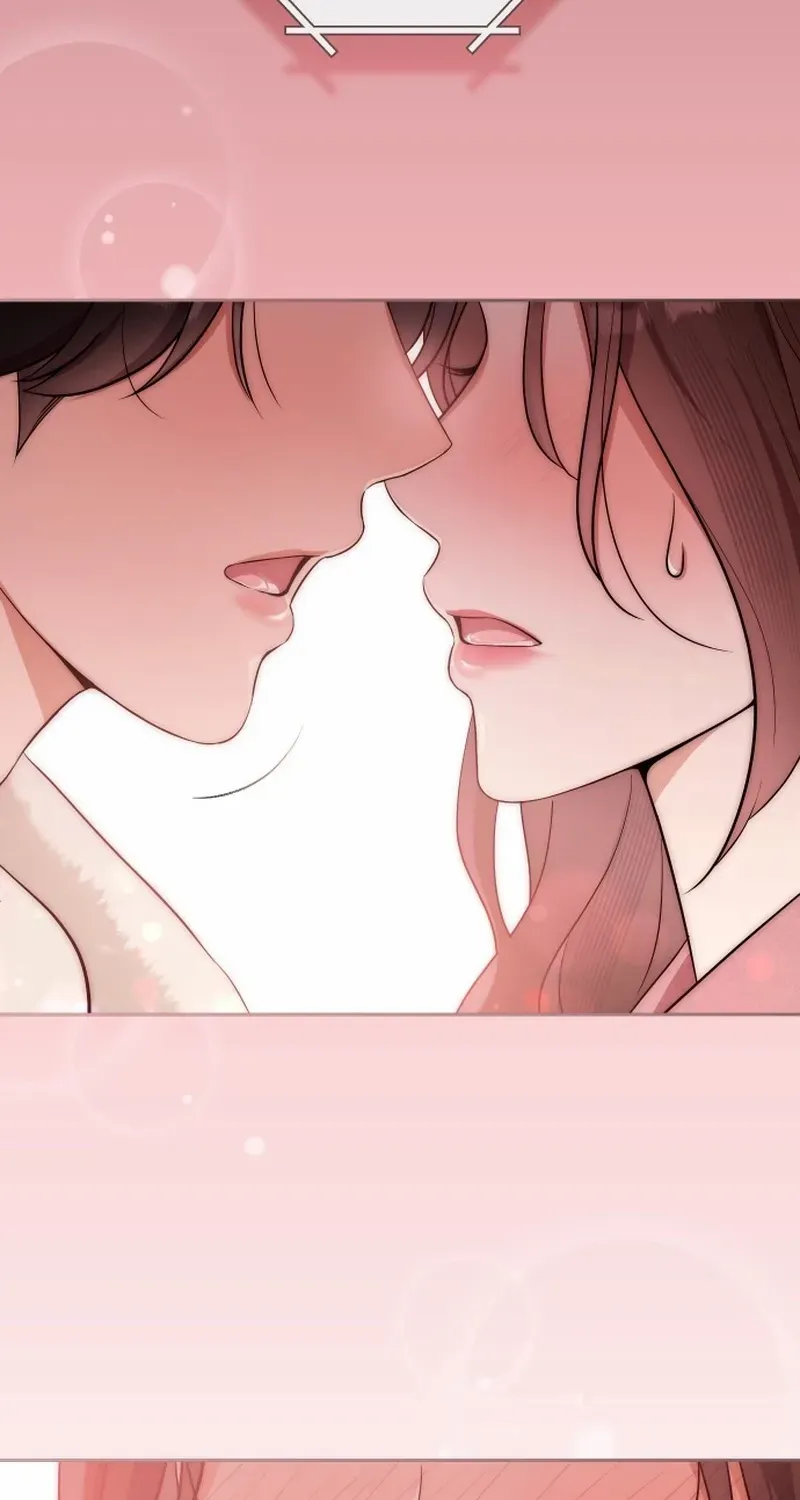 A Married Life That Crosses the Line Chapter 21 page 57 - 