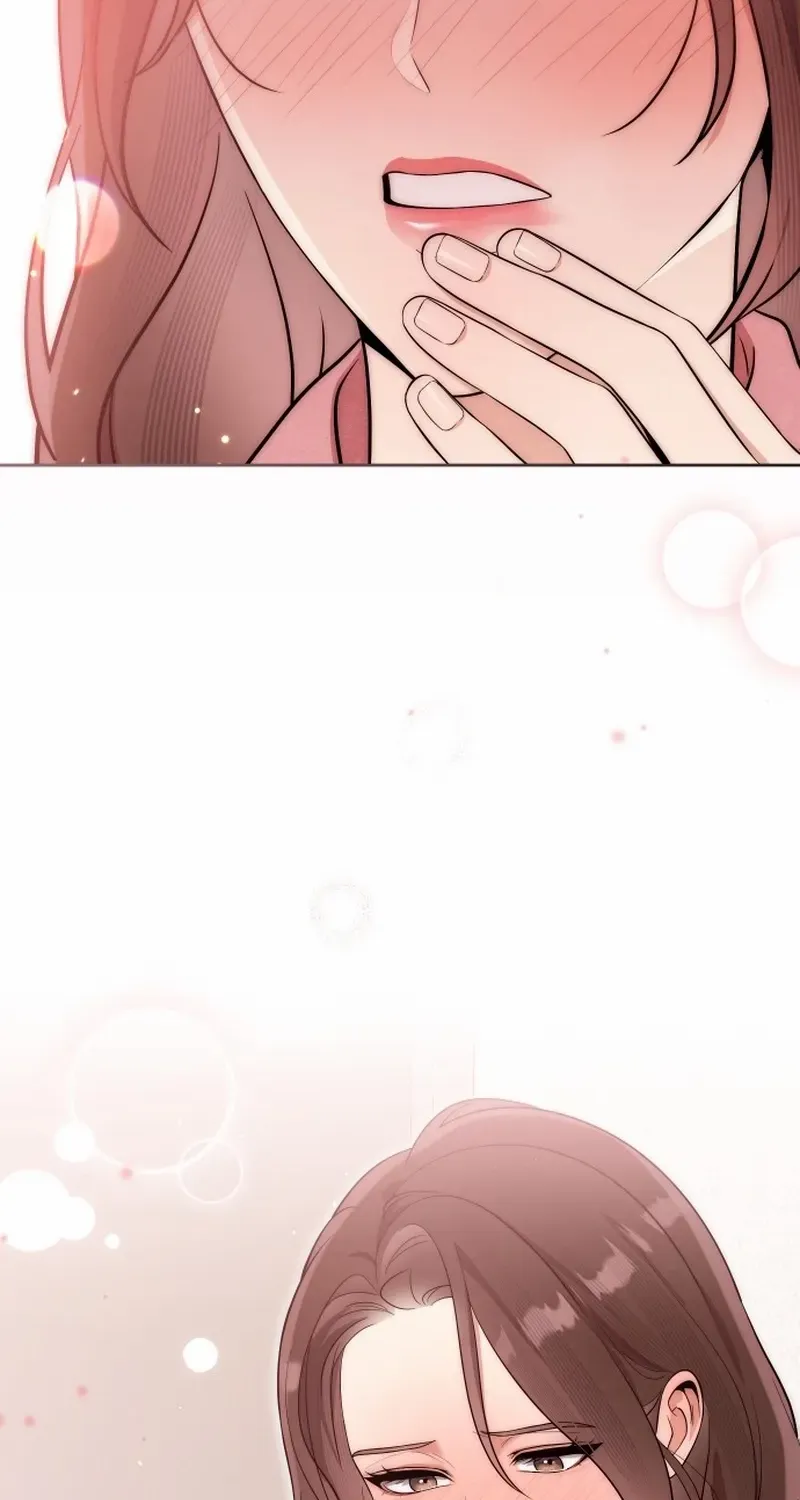 A Married Life That Crosses the Line Chapter 21 page 58 - 