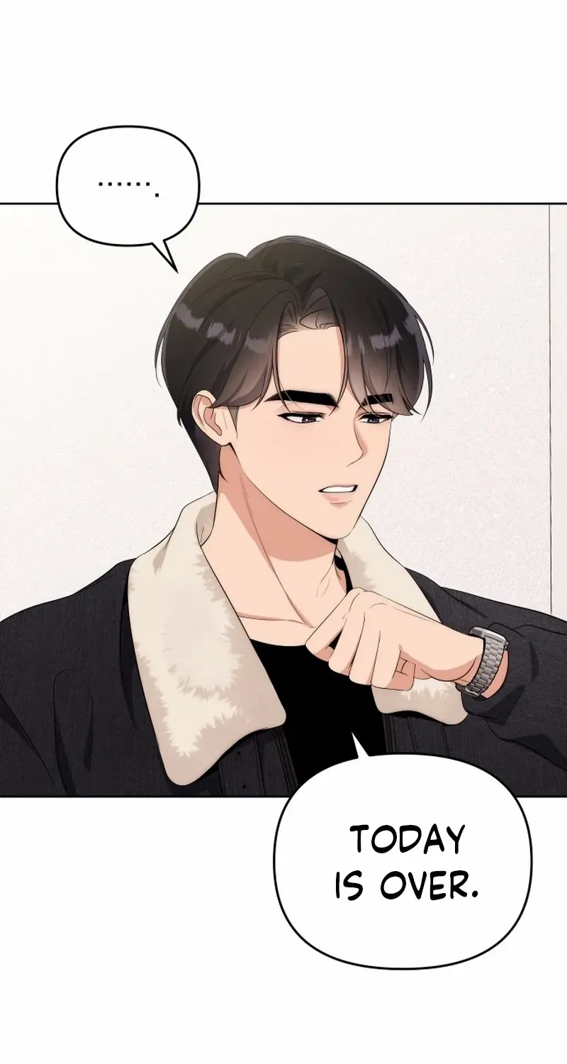 A Married Life That Crosses the Line Chapter 21 page 60 - 