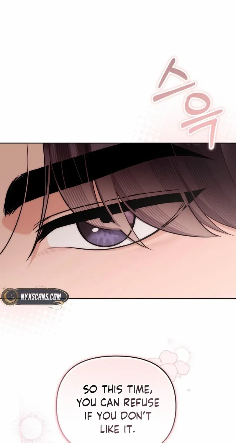 A Married Life That Crosses the Line Chapter 21 page 61 - 