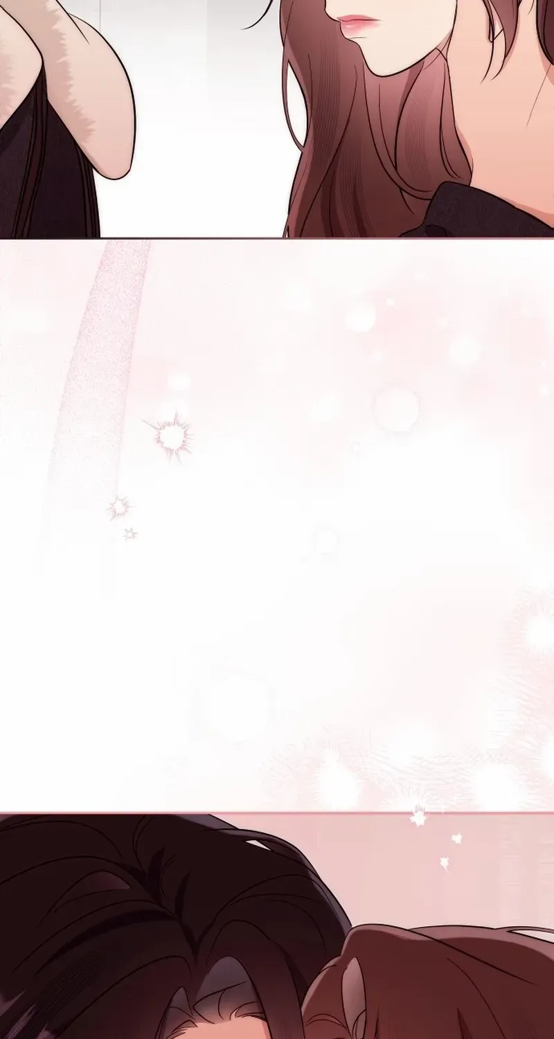 A Married Life That Crosses the Line Chapter 21 page 64 - 
