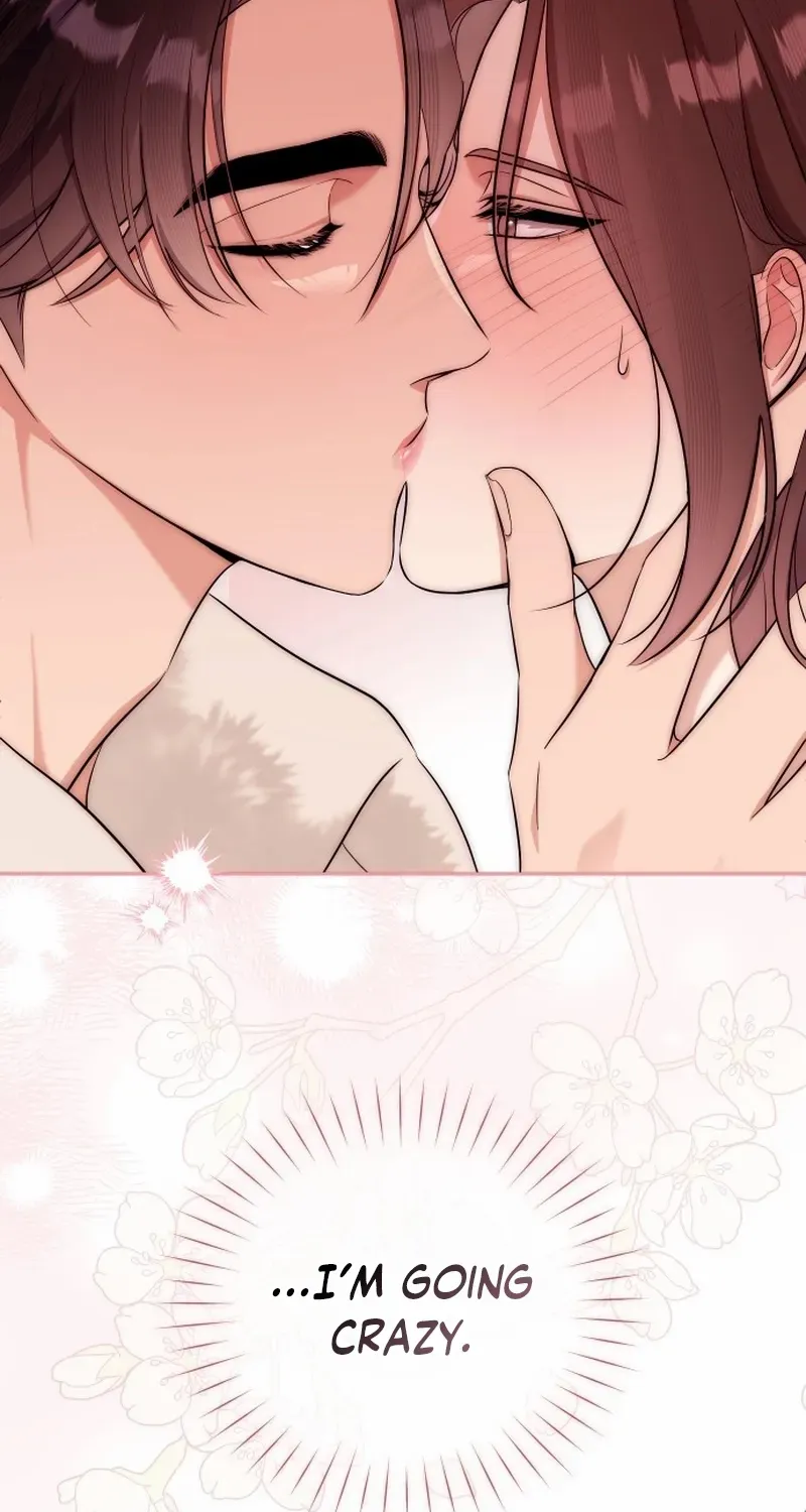 A Married Life That Crosses the Line Chapter 21 page 65 - 