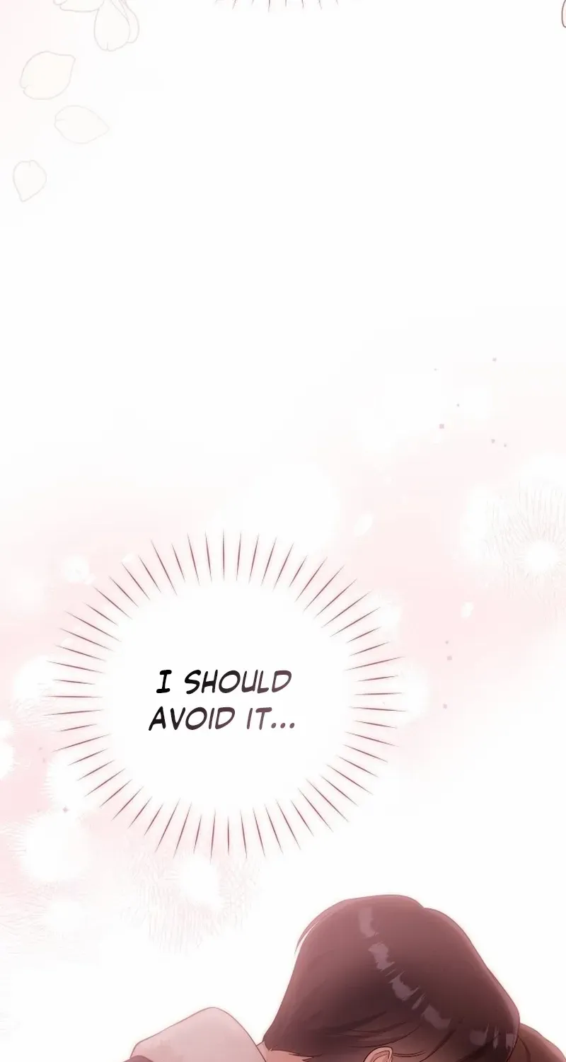 A Married Life That Crosses the Line Chapter 21 page 66 - 