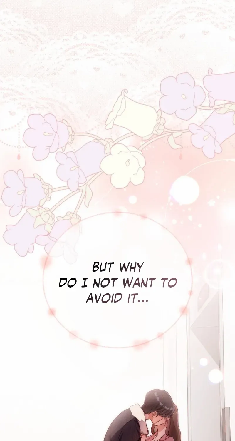 A Married Life That Crosses the Line Chapter 21 page 69 - 