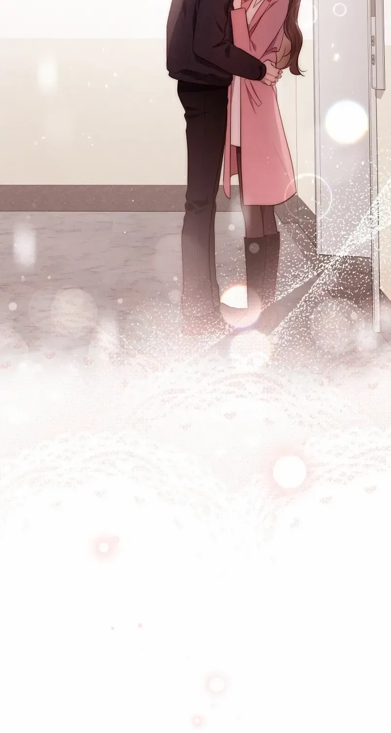 A Married Life That Crosses the Line Chapter 21 page 70 - 