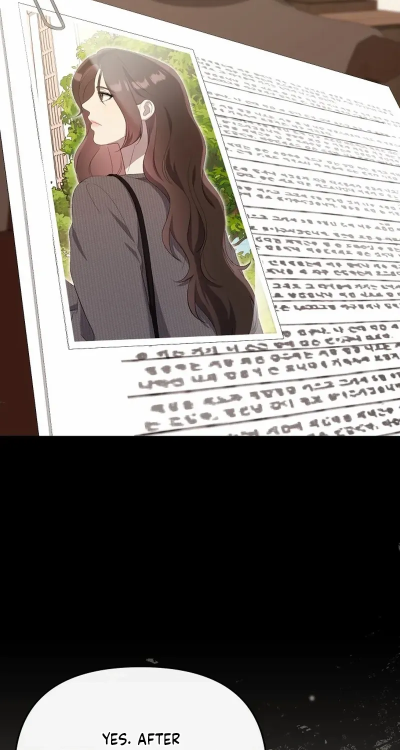 A Married Life That Crosses the Line Chapter 21 page 73 - 