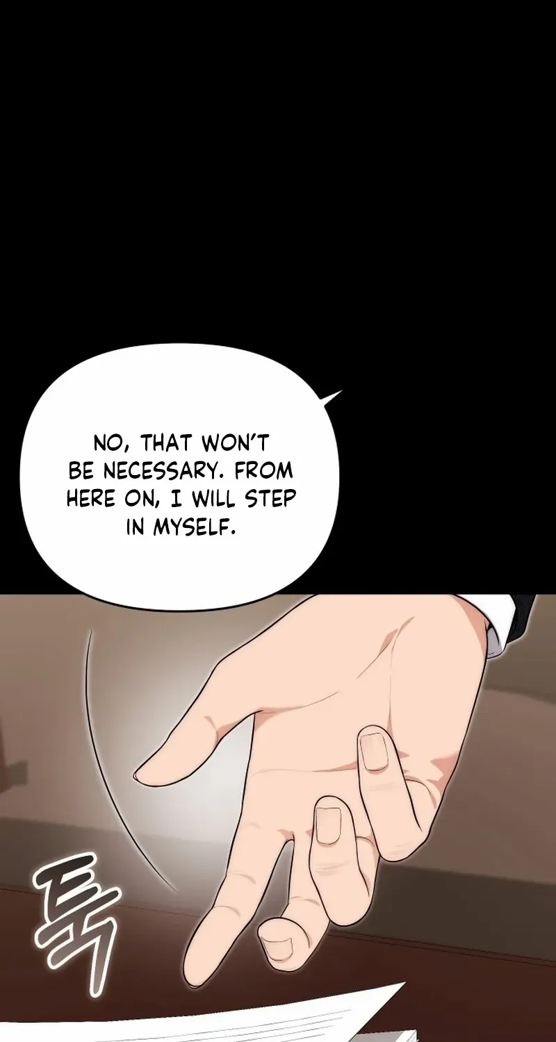 A Married Life That Crosses the Line Chapter 21 page 76 - 