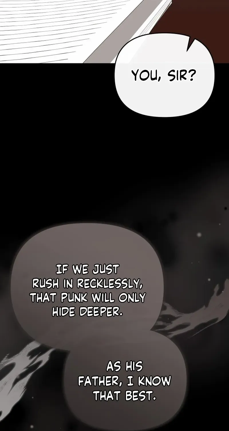 A Married Life That Crosses the Line Chapter 21 page 77 - 