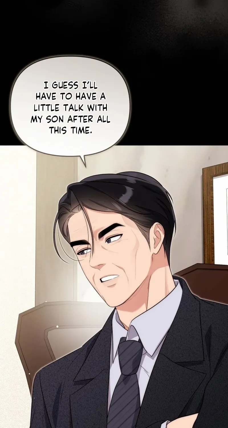 A Married Life That Crosses the Line Chapter 21 page 79 - 