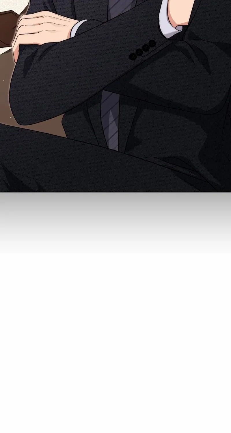 A Married Life That Crosses the Line Chapter 21 page 80 - 