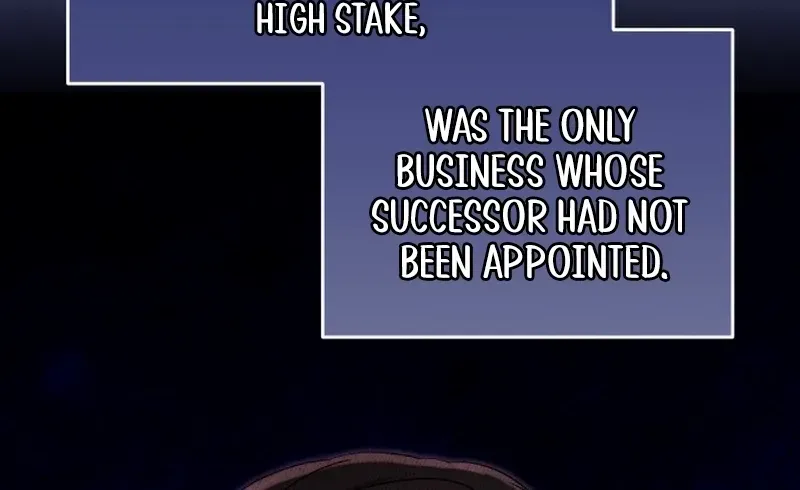 A Married Life That Crosses the Line Chapter 22 page 11 - 