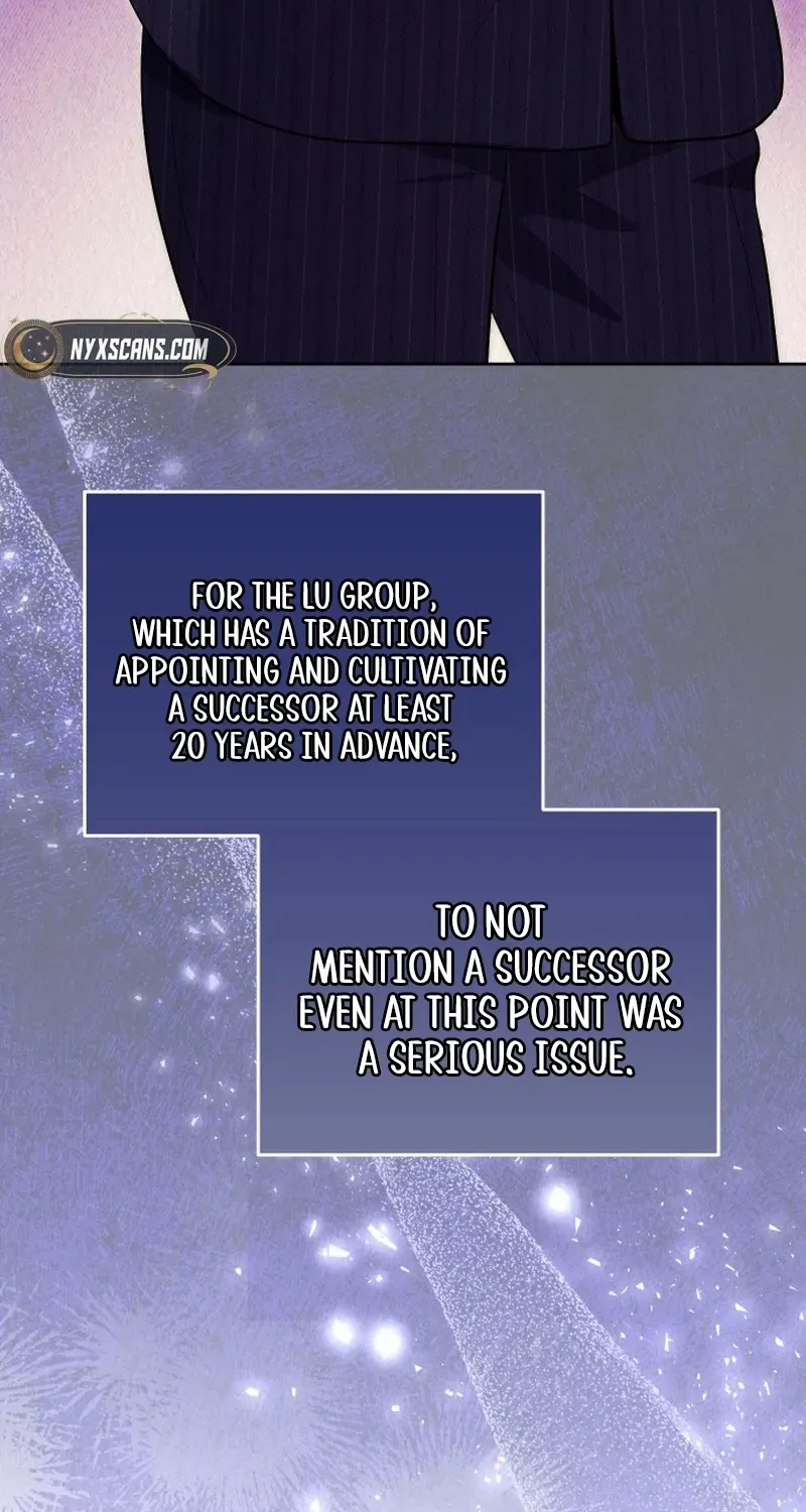 A Married Life That Crosses the Line Chapter 22 page 13 - 