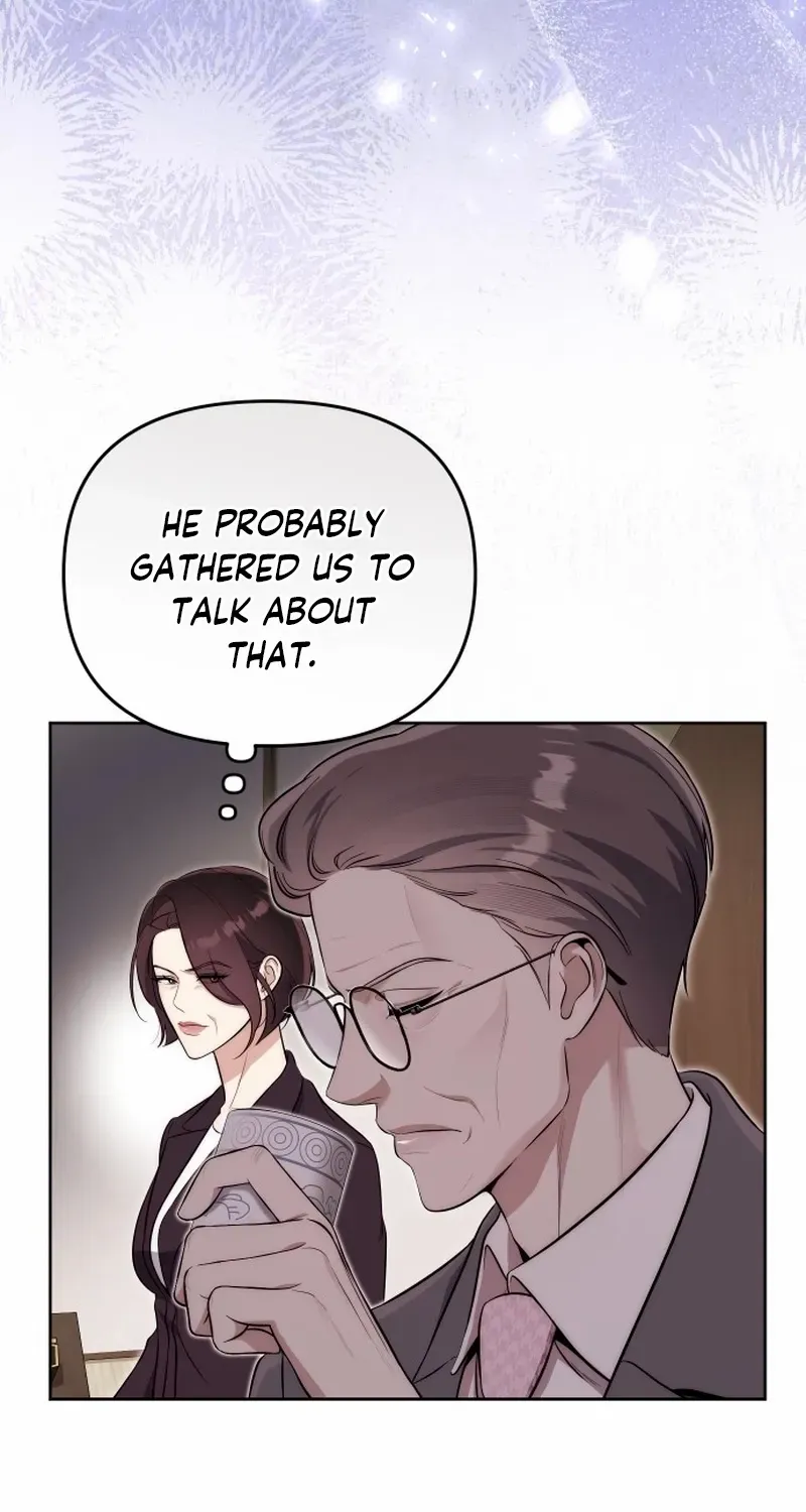 A Married Life That Crosses the Line Chapter 22 page 14 - 