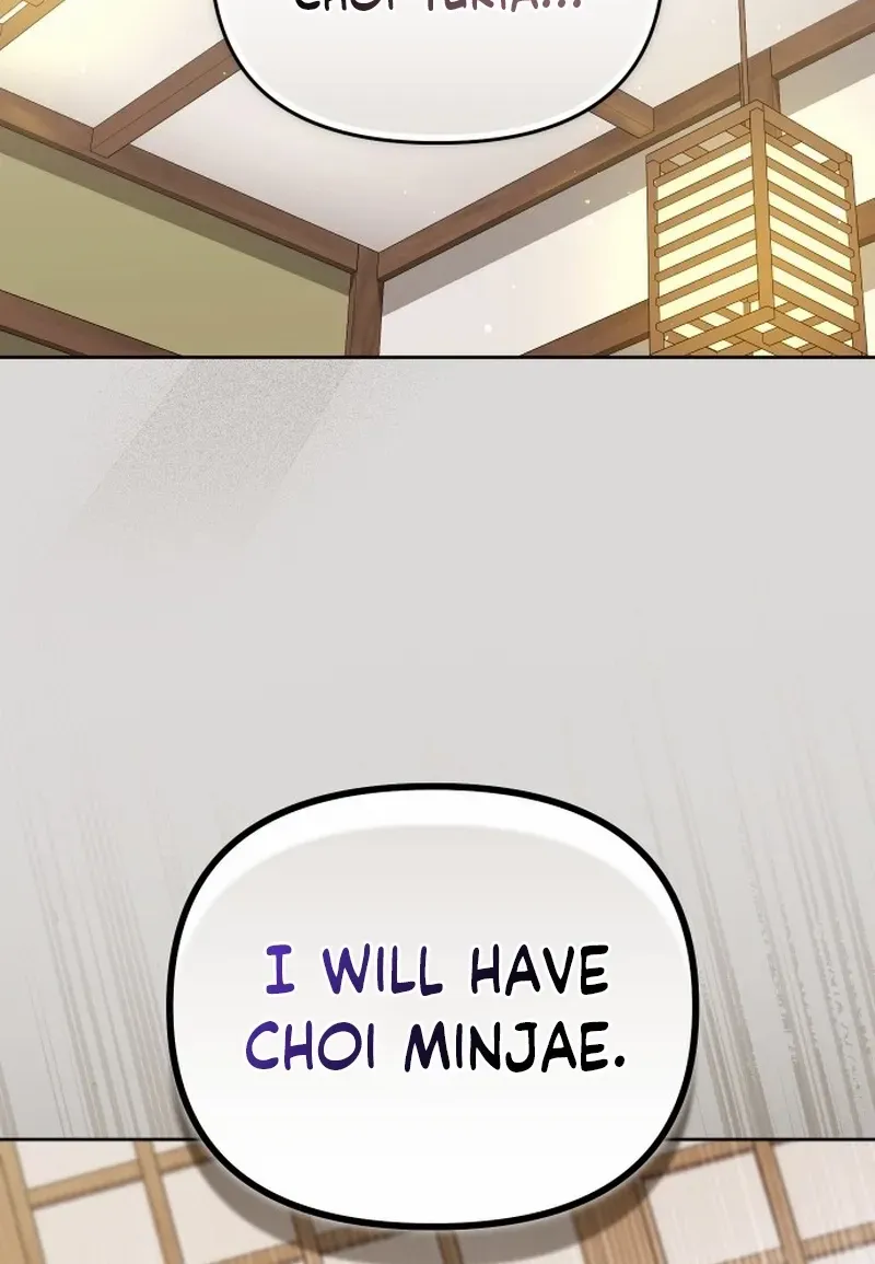 A Married Life That Crosses the Line Chapter 22 page 21 - 