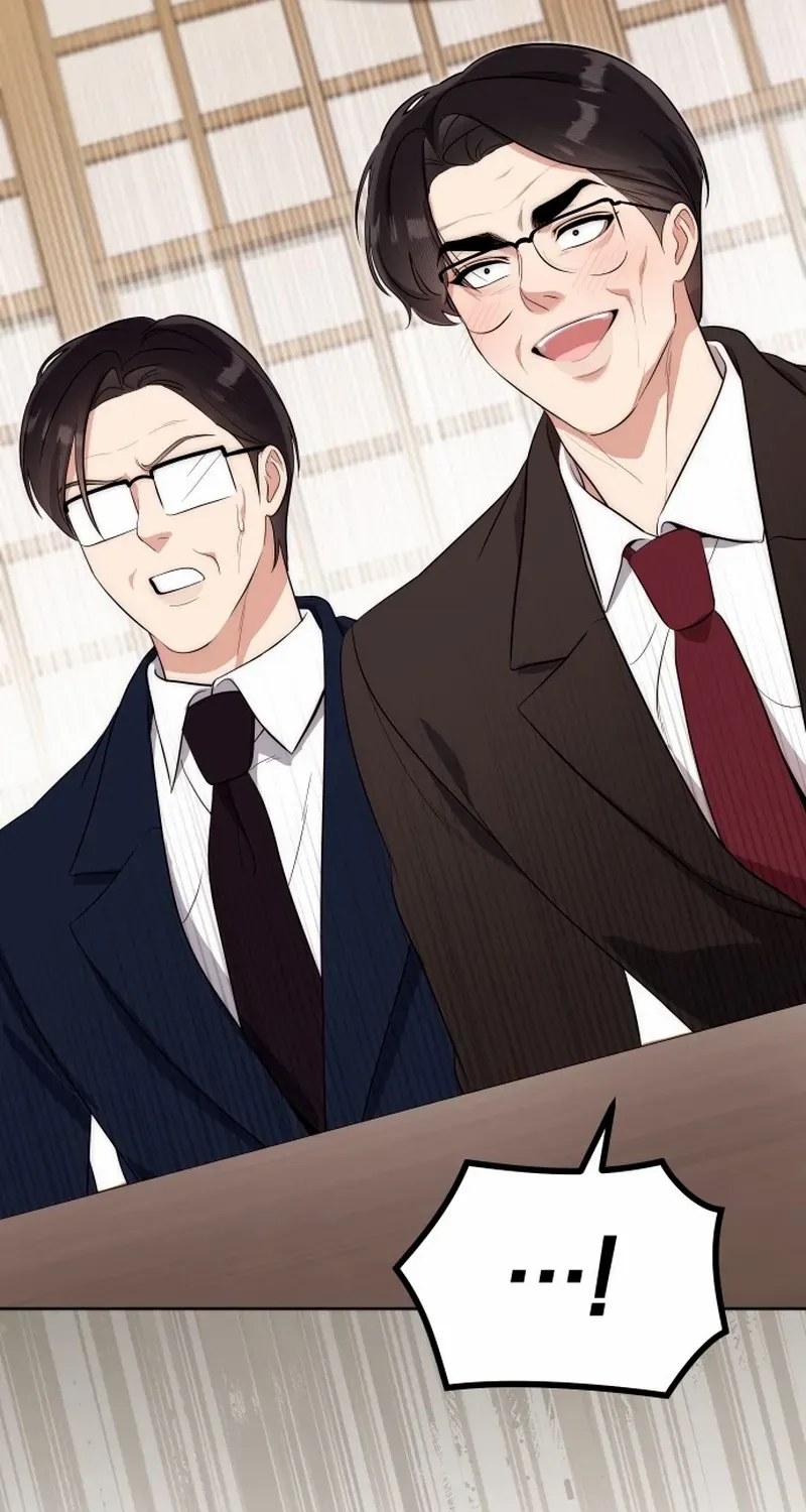 A Married Life That Crosses the Line Chapter 22 page 22 - 
