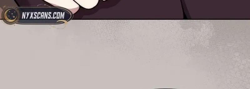 A Married Life That Crosses the Line Chapter 22 page 31 - 