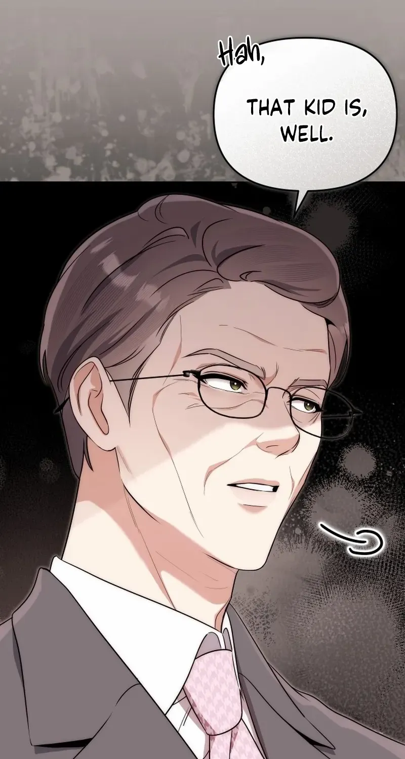 A Married Life That Crosses the Line Chapter 22 page 33 - 