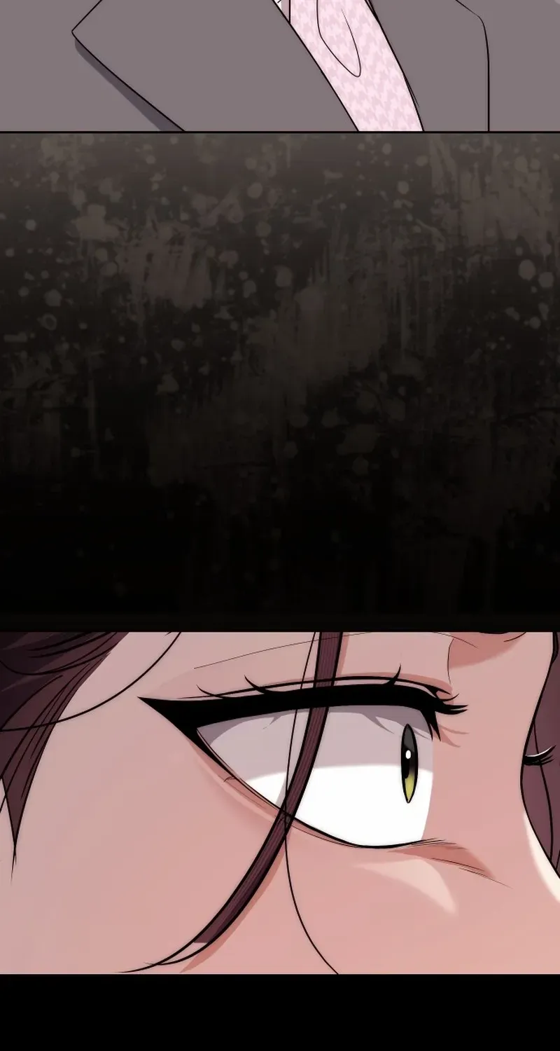 A Married Life That Crosses the Line Chapter 22 page 34 - 