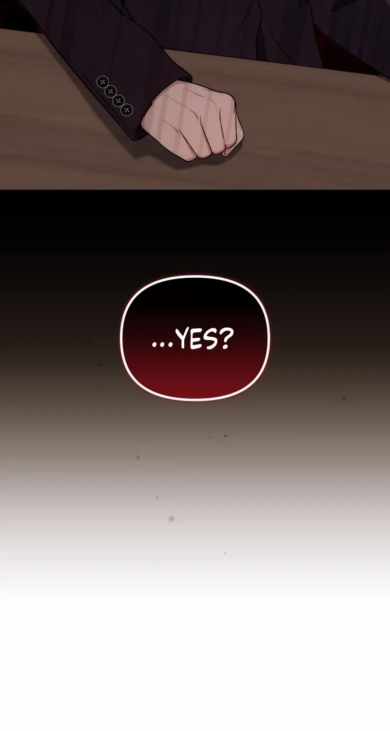 A Married Life That Crosses the Line Chapter 22 page 36 - 