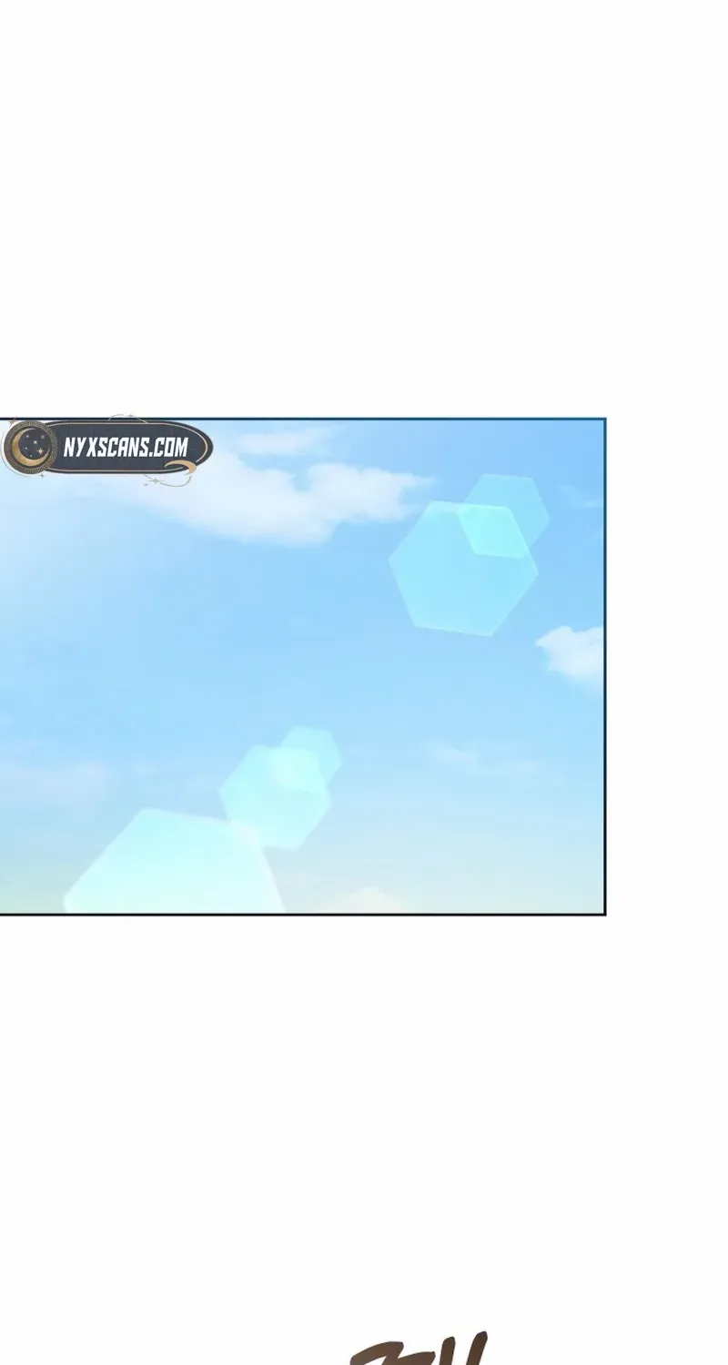 A Married Life That Crosses the Line Chapter 22 page 38 - 