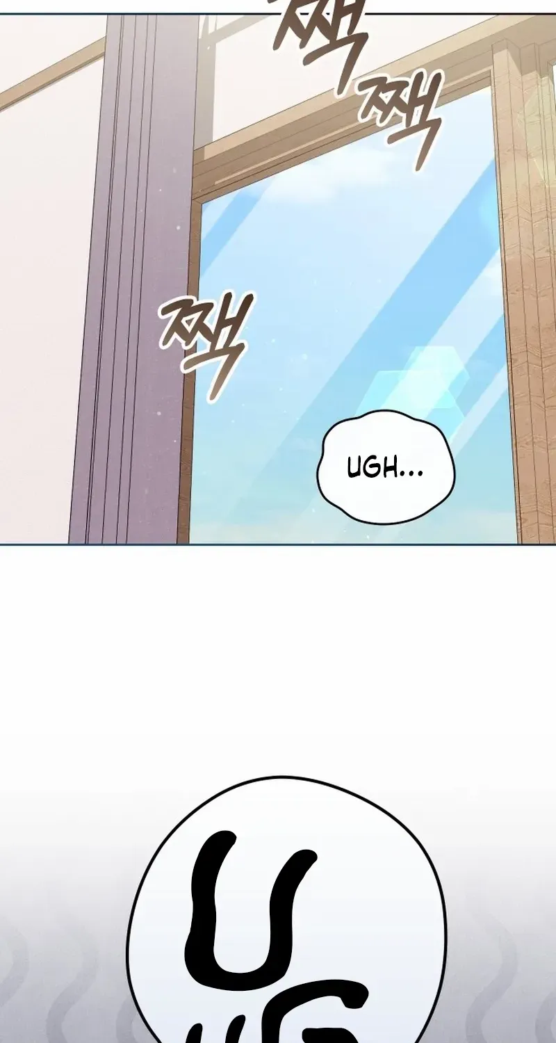 A Married Life That Crosses the Line Chapter 22 page 39 - 