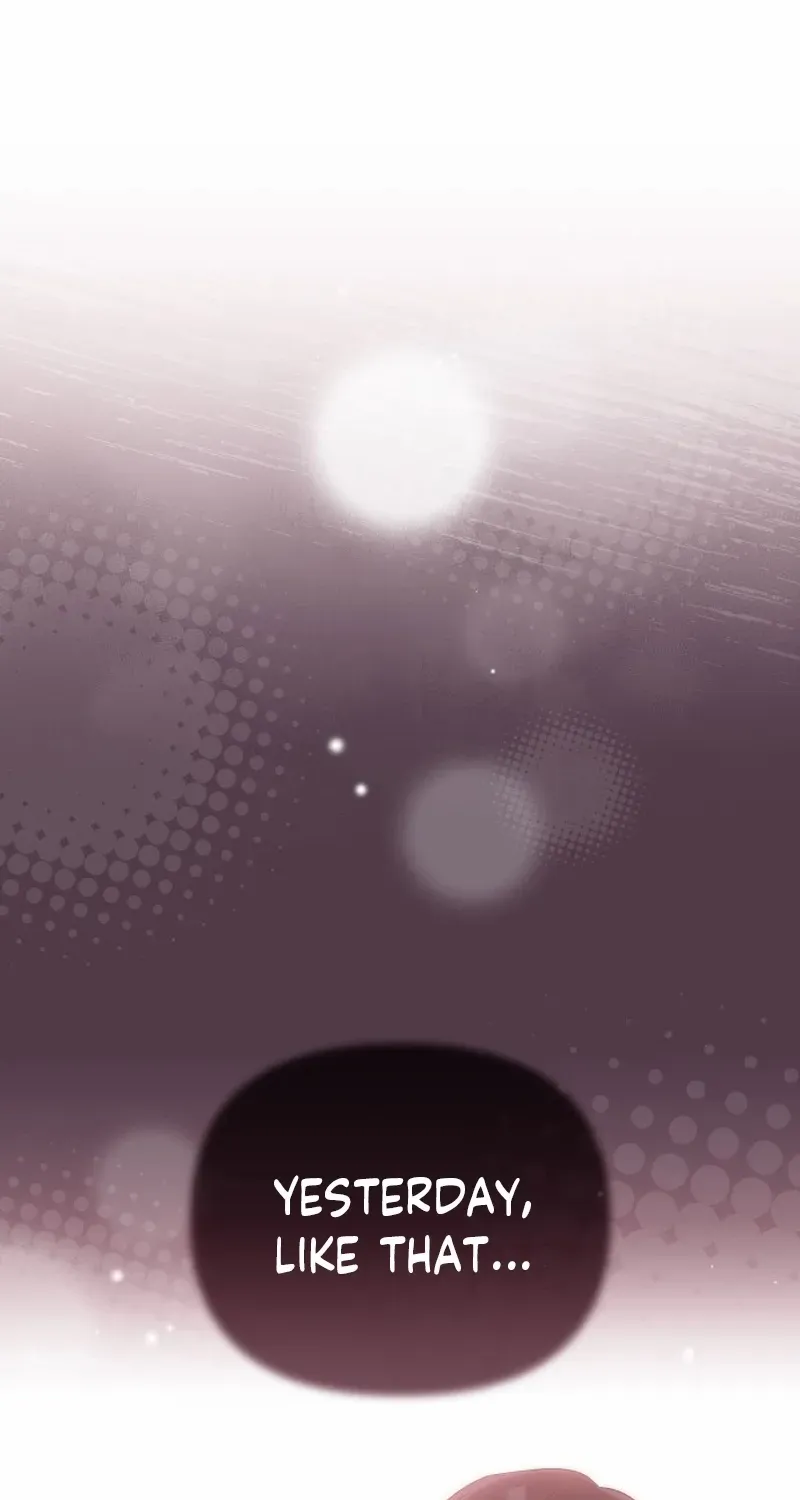 A Married Life That Crosses the Line Chapter 22 page 43 - 