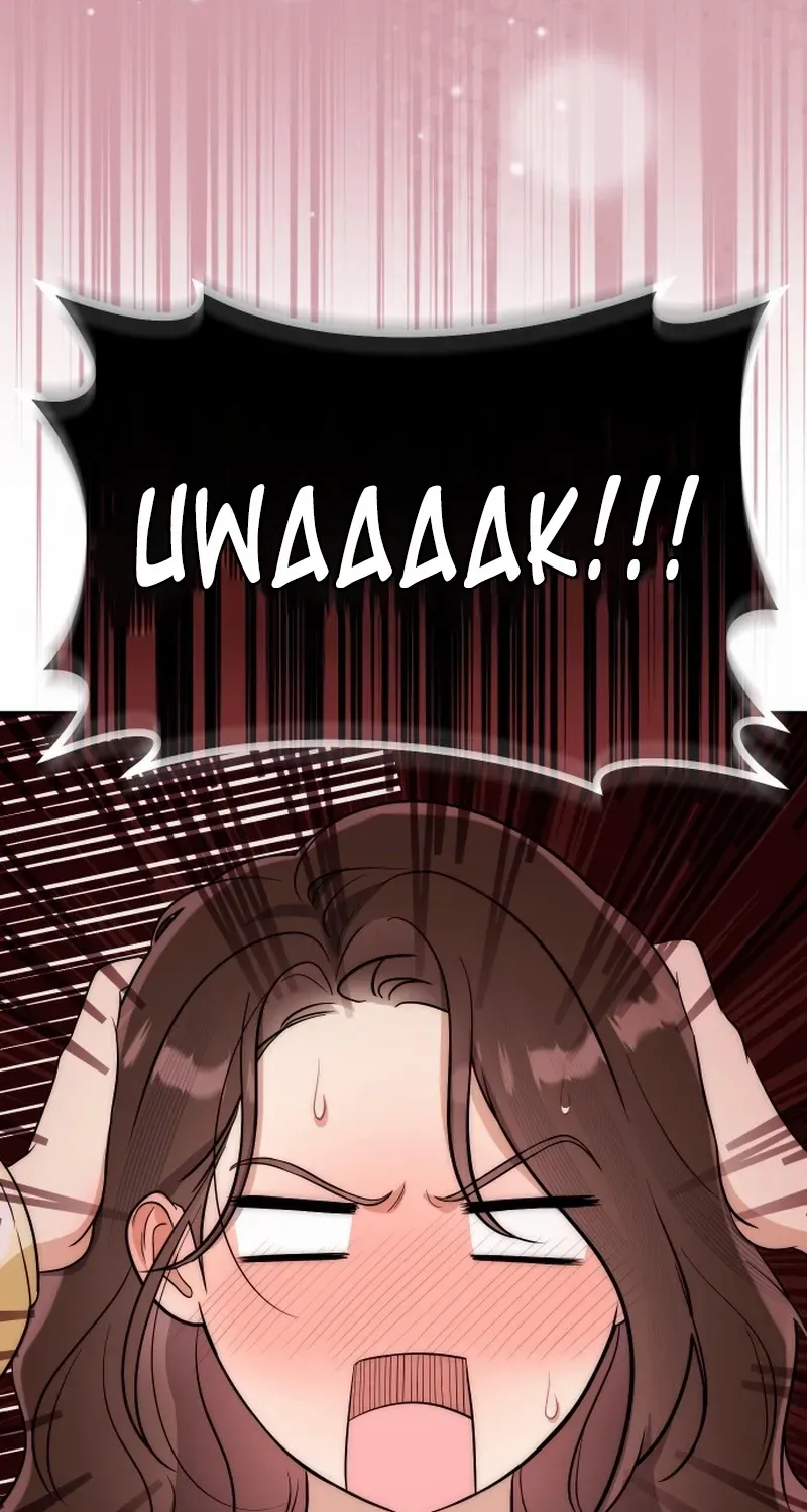 A Married Life That Crosses the Line Chapter 22 page 46 - 