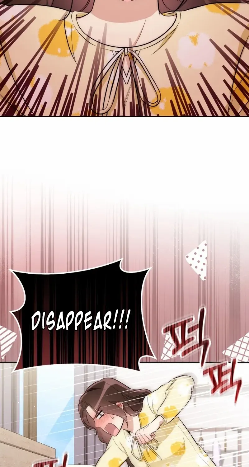 A Married Life That Crosses the Line Chapter 22 page 47 - 