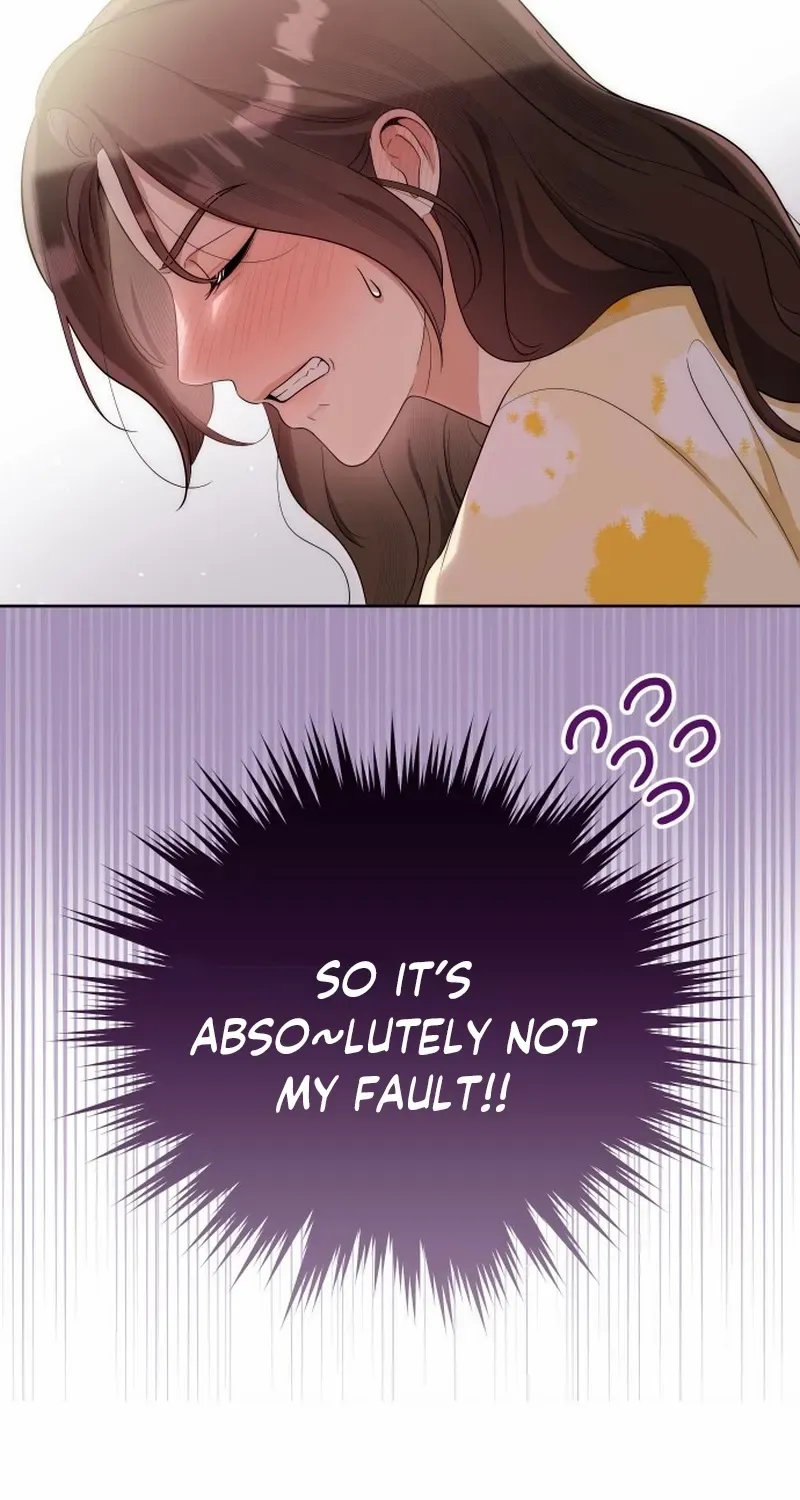 A Married Life That Crosses the Line Chapter 22 page 50 - 