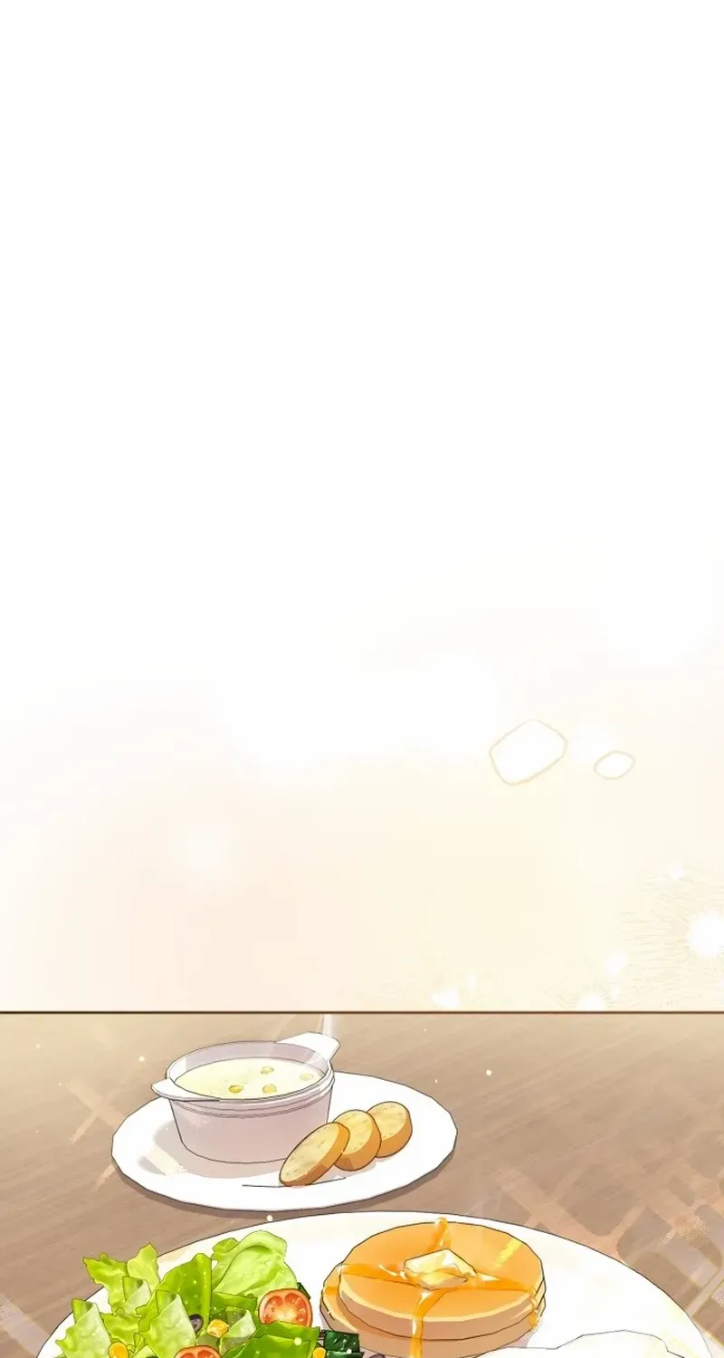 A Married Life That Crosses the Line Chapter 22 page 55 - 