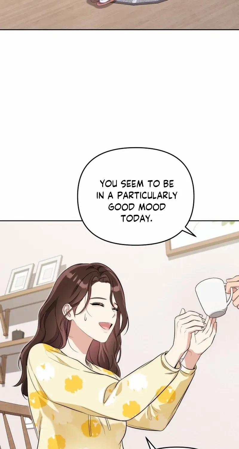 A Married Life That Crosses the Line Chapter 22 page 57 - 