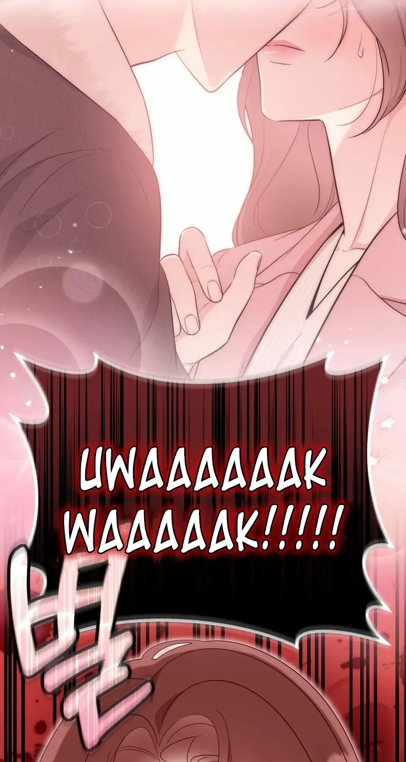 A Married Life That Crosses the Line Chapter 22 page 62 - 