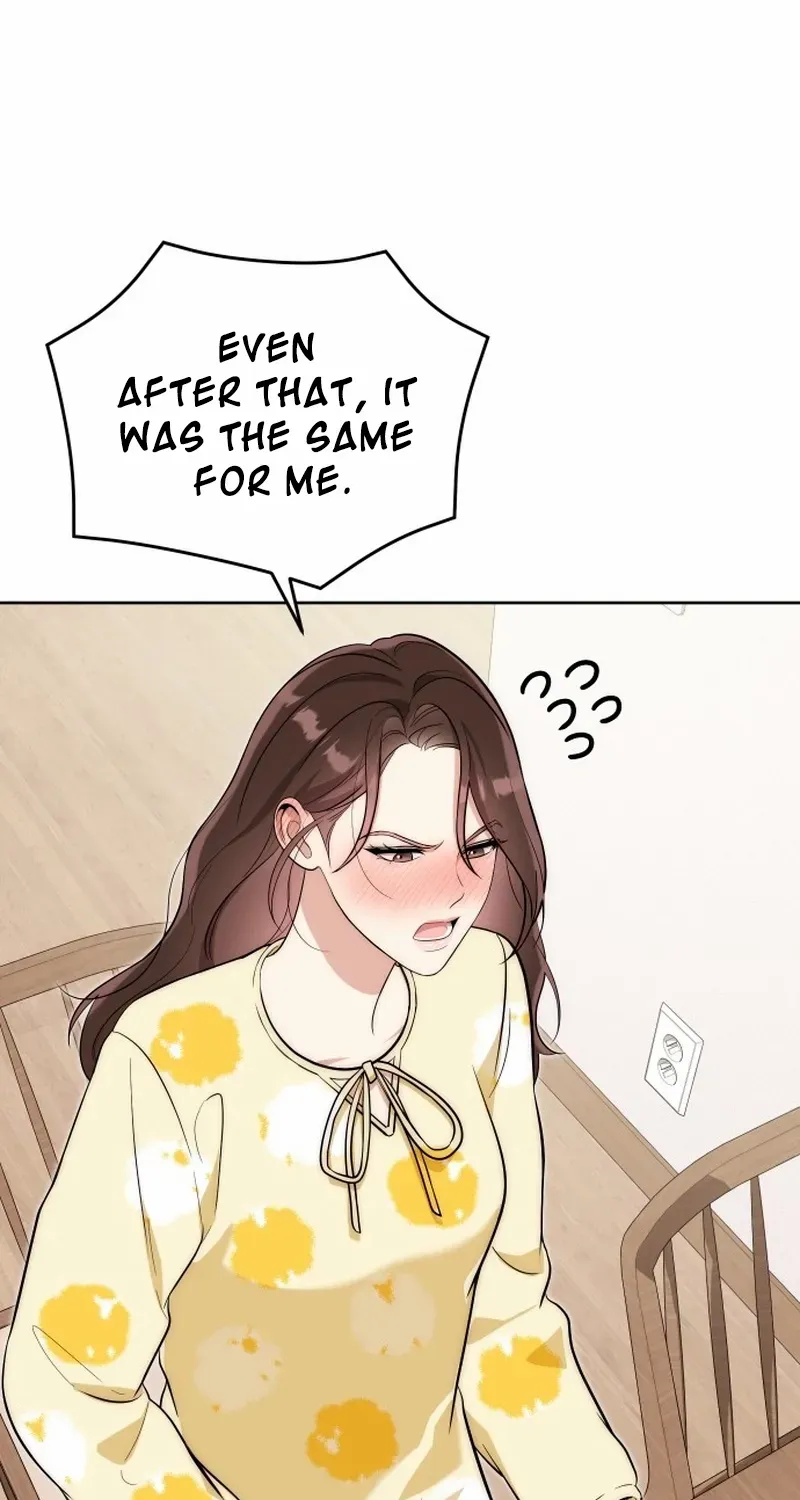 A Married Life That Crosses the Line Chapter 22 page 66 - 