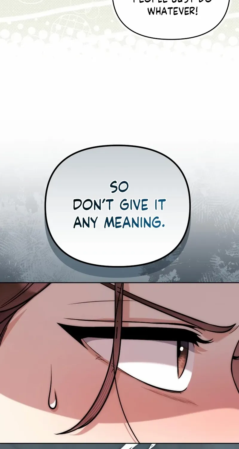A Married Life That Crosses the Line Chapter 22 page 69 - 