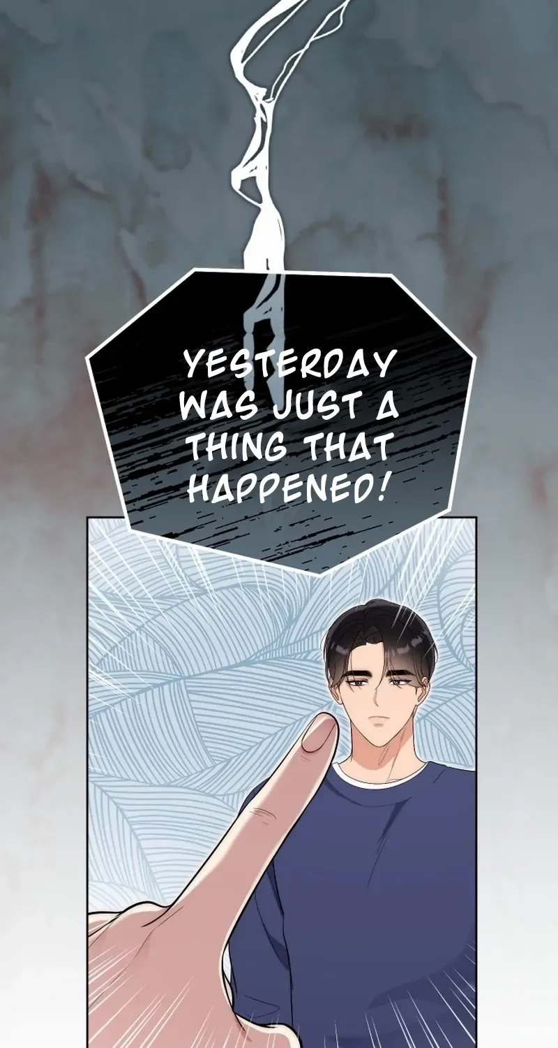 A Married Life That Crosses the Line Chapter 22 page 70 - 