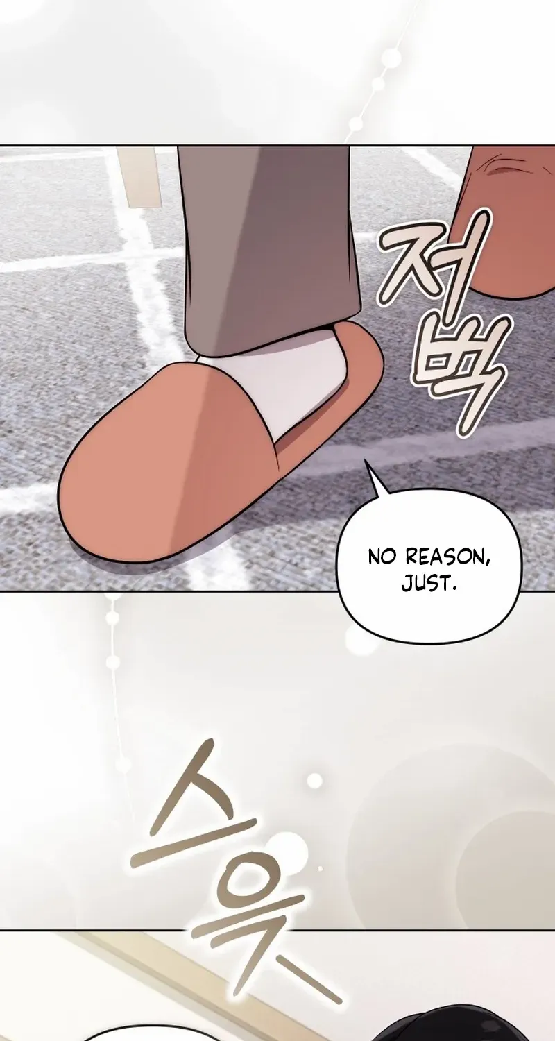 A Married Life That Crosses the Line Chapter 22 page 73 - 