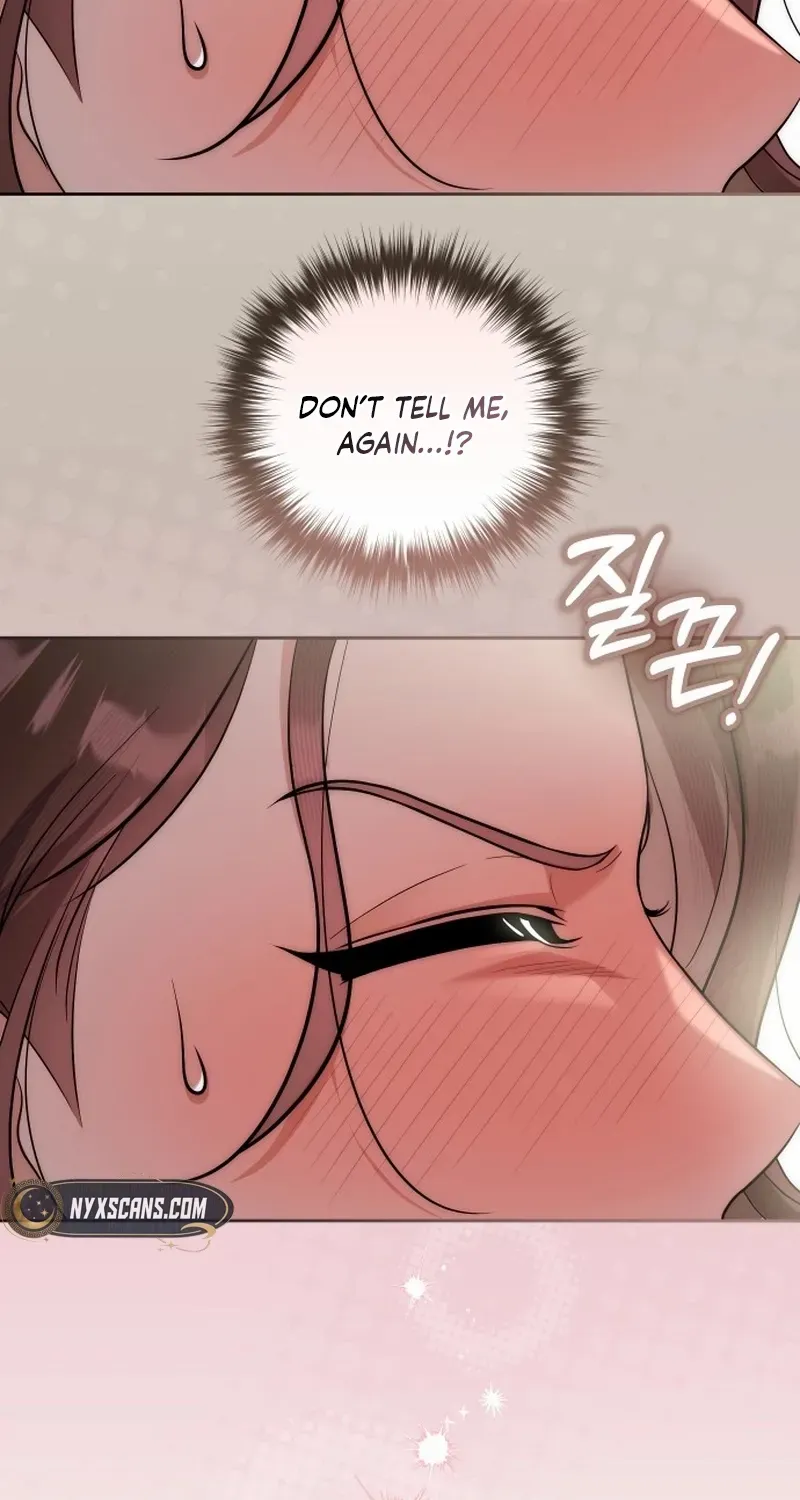 A Married Life That Crosses the Line Chapter 22 page 76 - 