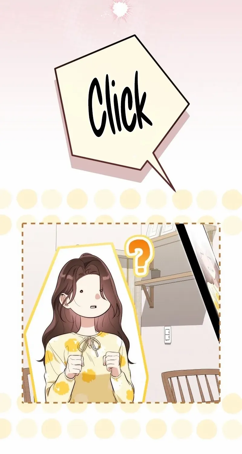 A Married Life That Crosses the Line Chapter 22 page 77 - 