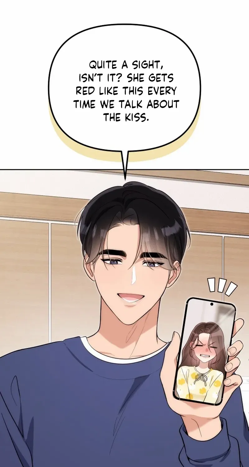 A Married Life That Crosses the Line Chapter 22 page 78 - 