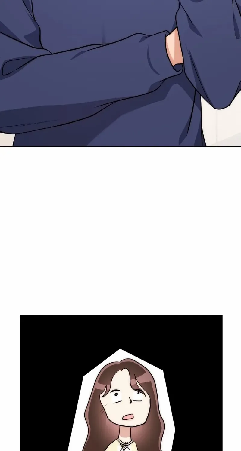 A Married Life That Crosses the Line Chapter 22 page 79 - 