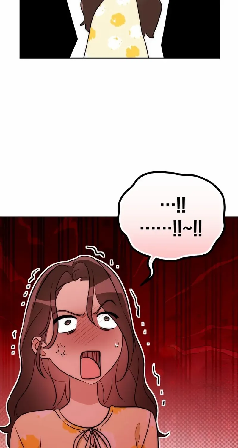 A Married Life That Crosses the Line Chapter 22 page 80 - 
