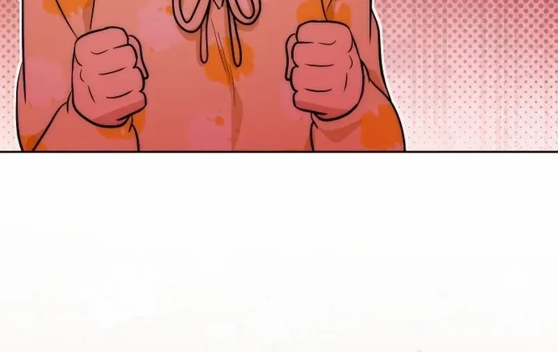 A Married Life That Crosses the Line Chapter 22 page 81 - 