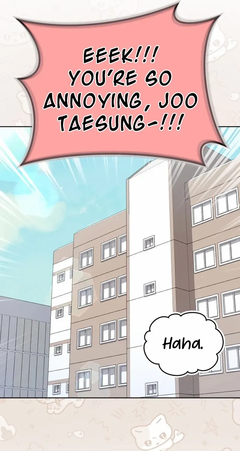 A Married Life That Crosses the Line Chapter 22 page 82 - 