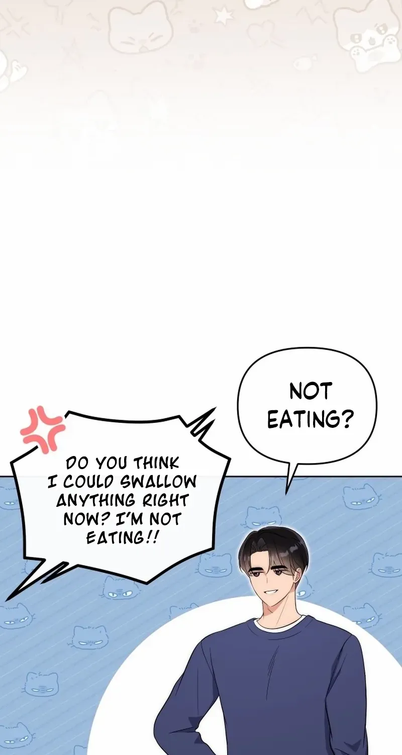 A Married Life That Crosses the Line Chapter 22 page 83 - 