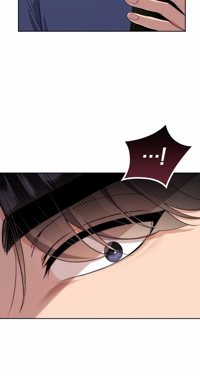 A Married Life That Crosses the Line Chapter 22 page 86 - 