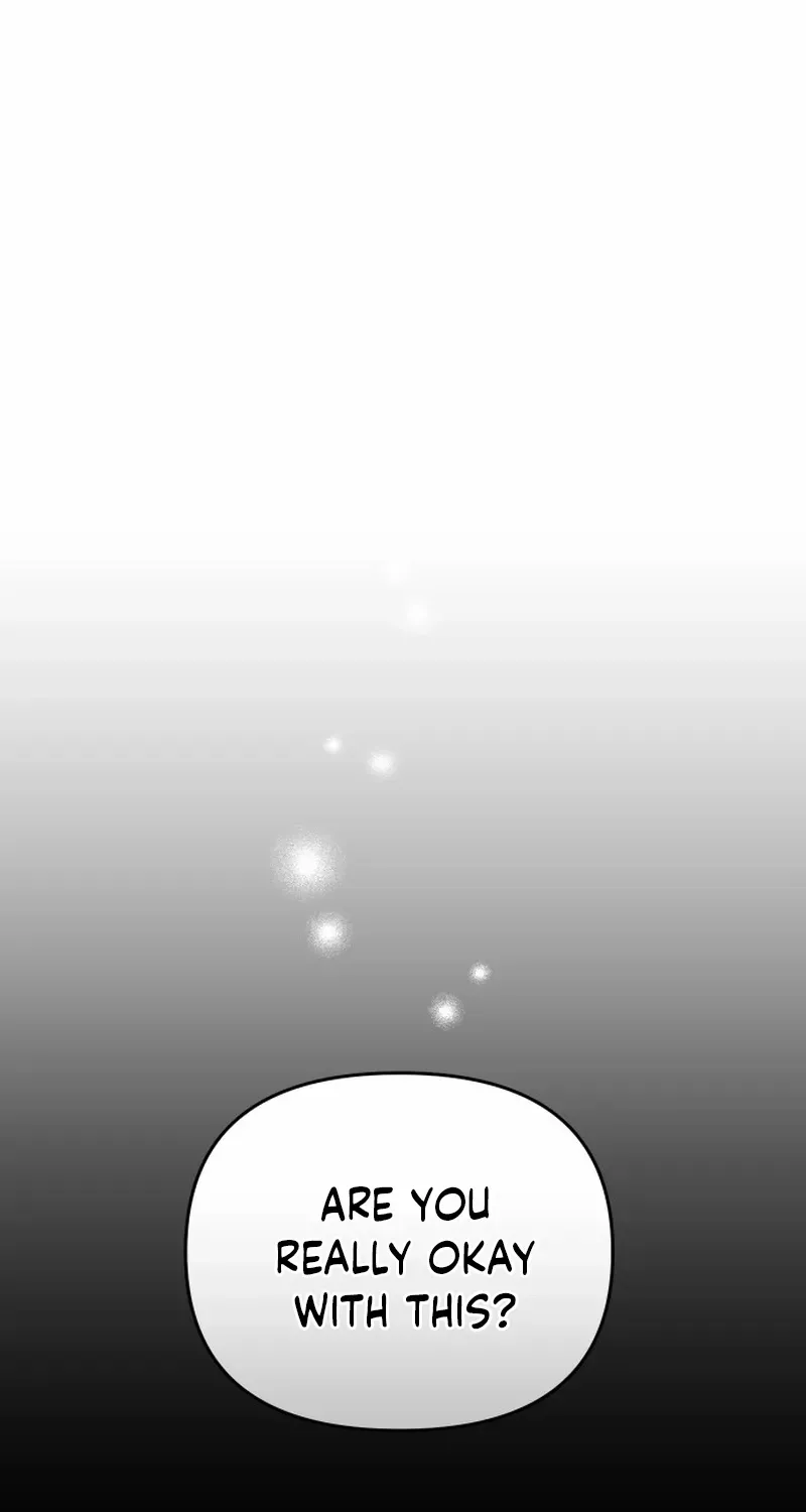 A Married Life That Crosses the Line Chapter 22 page 87 - 