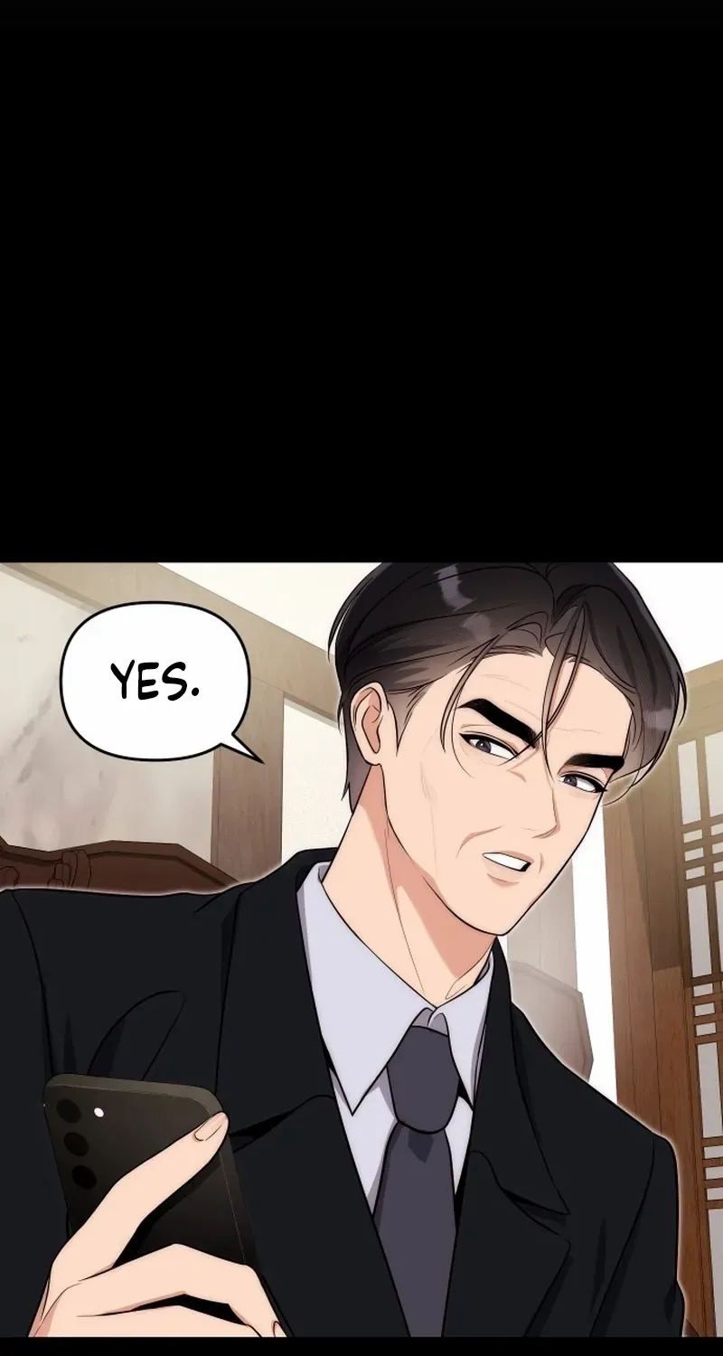 A Married Life That Crosses the Line Chapter 22 page 88 - 