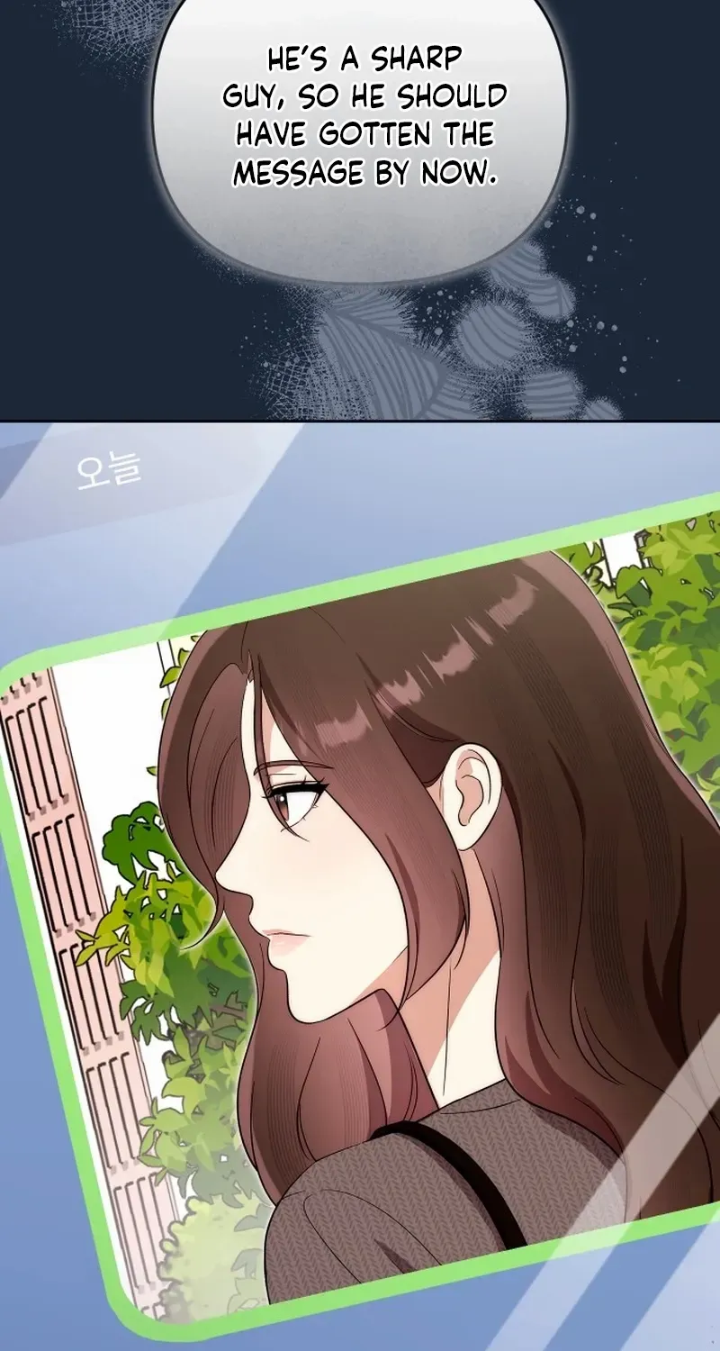 A Married Life That Crosses the Line Chapter 22 page 90 - 