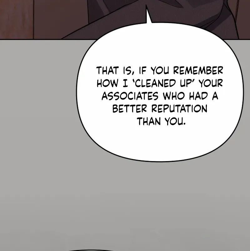 A Married Life That Crosses the Line Chapter 23 page 13 - 